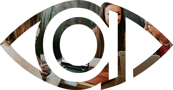 Faqs image alt* German